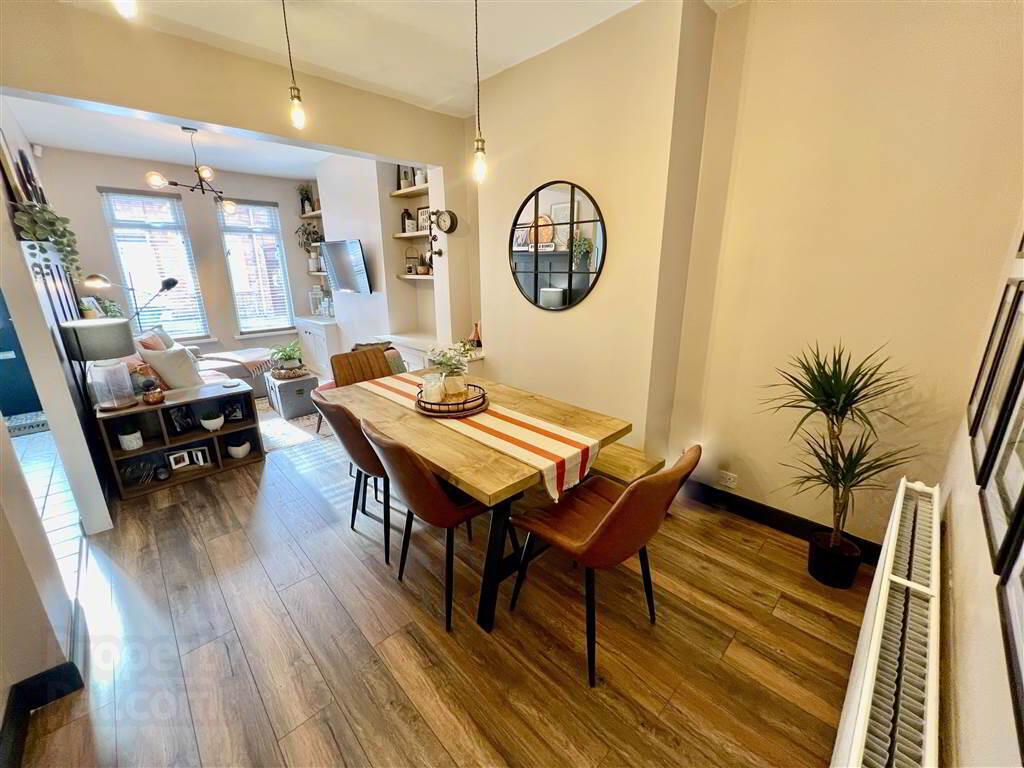 66 Donard Street 9 of 24