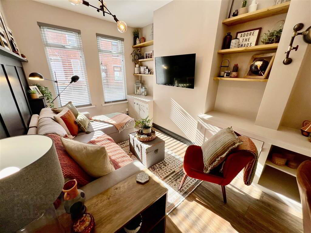 66 Donard Street 6 of 24