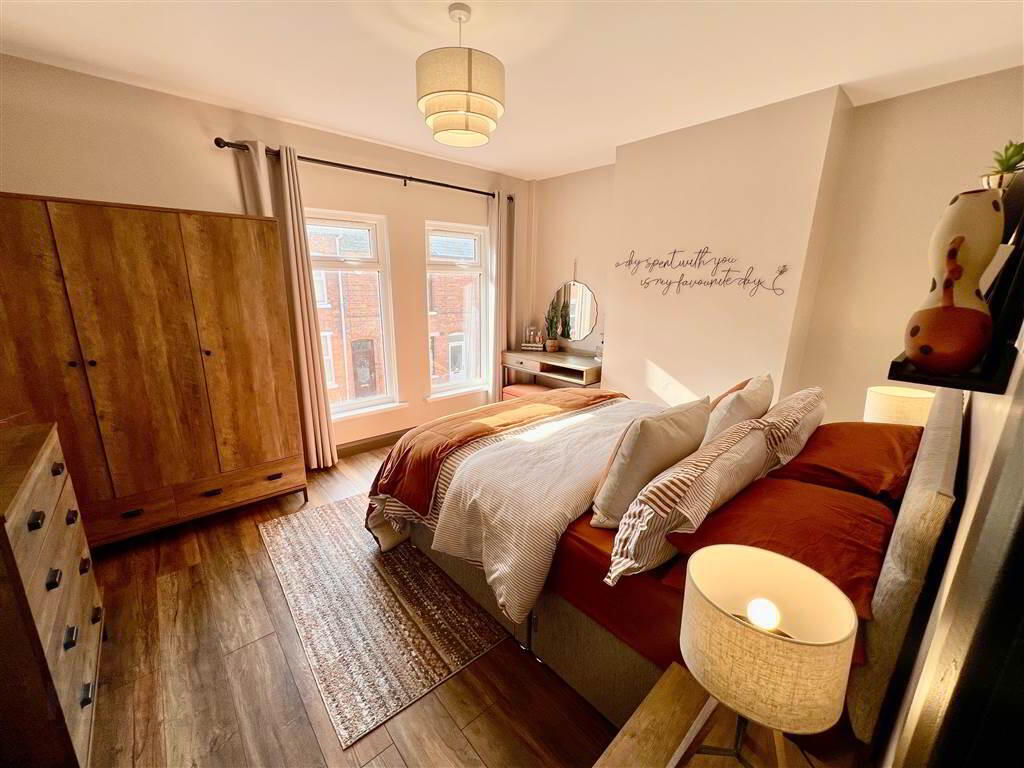 66 Donard Street 20 of 24