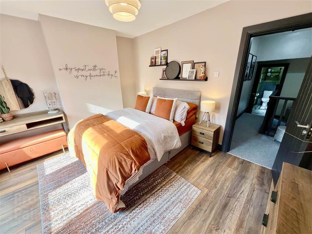 66 Donard Street 21 of 24