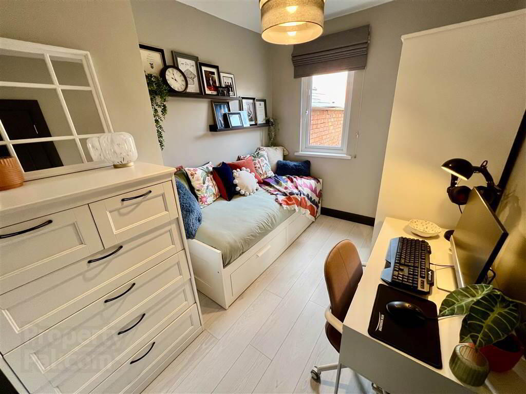 66 Donard Street 22 of 24