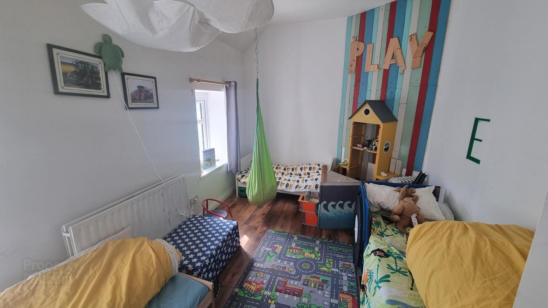 Duncara House, Cara Street 6 of 13