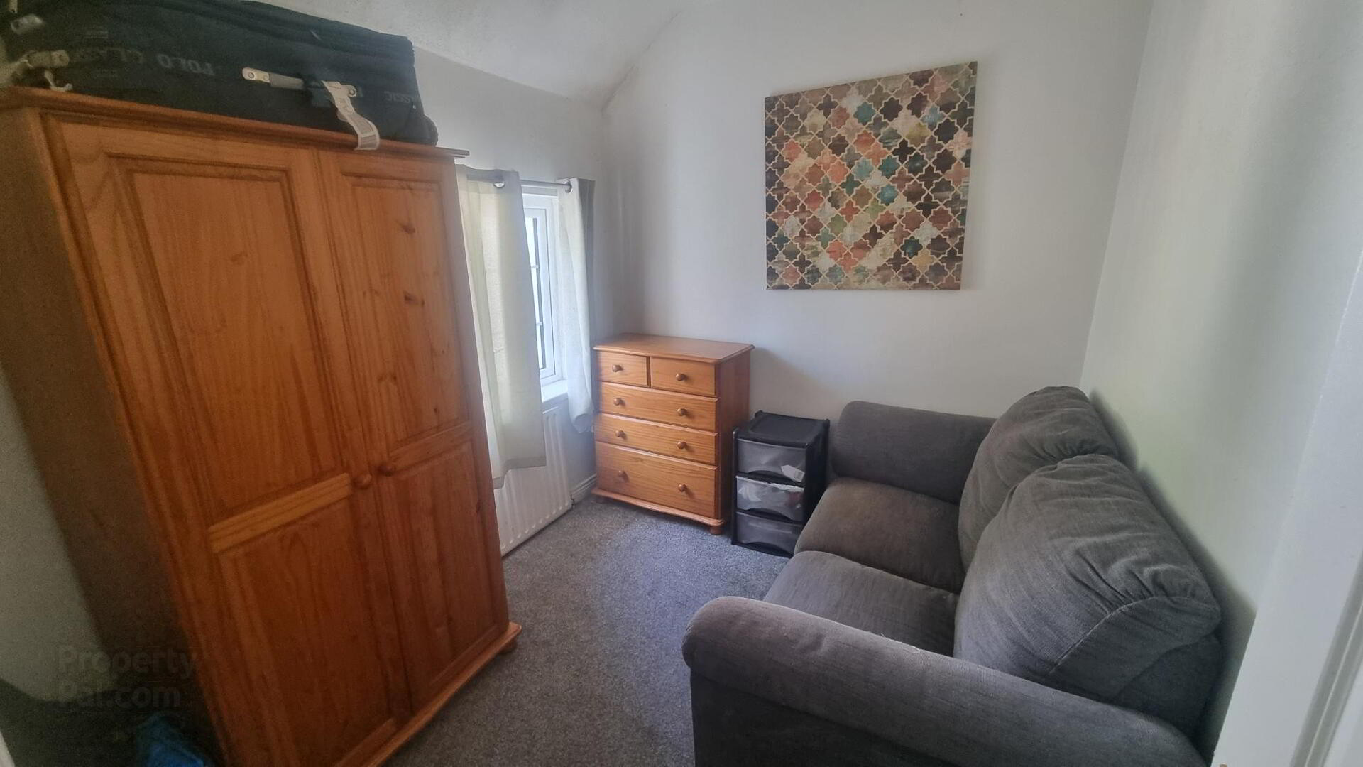 Duncara House, Cara Street 9 of 13