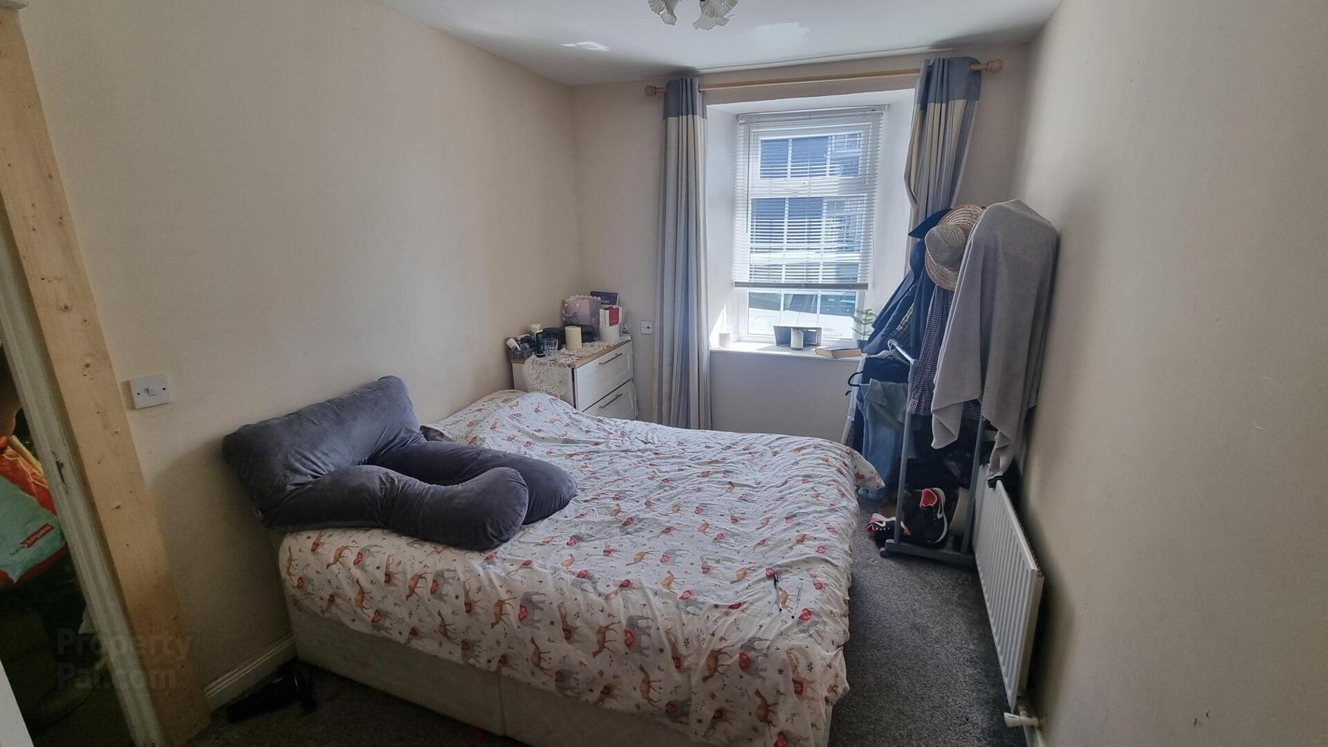 Duncara House, Cara Street 11 of 13