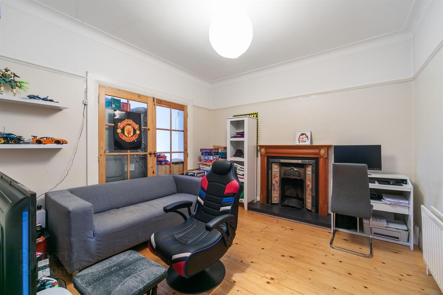 5 Upton Avenue 5 of 18