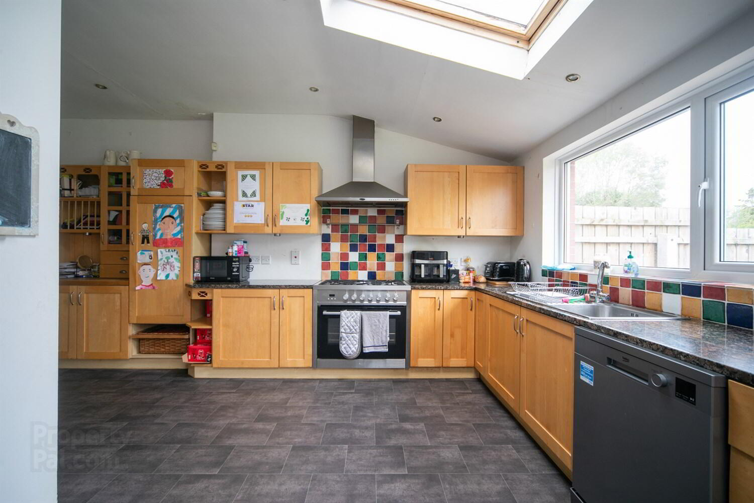 5 Upton Avenue 8 of 18