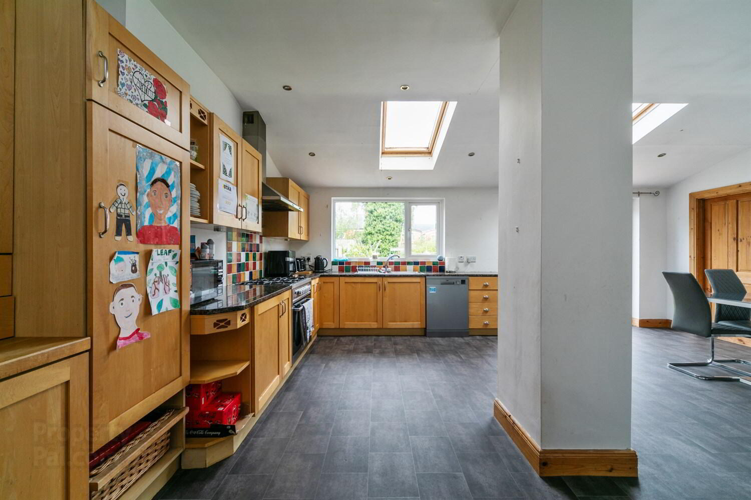 5 Upton Avenue 9 of 18