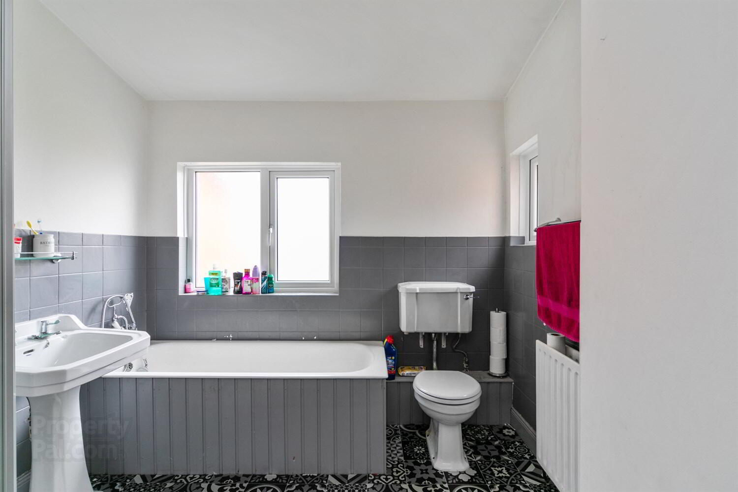 5 Upton Avenue 12 of 18