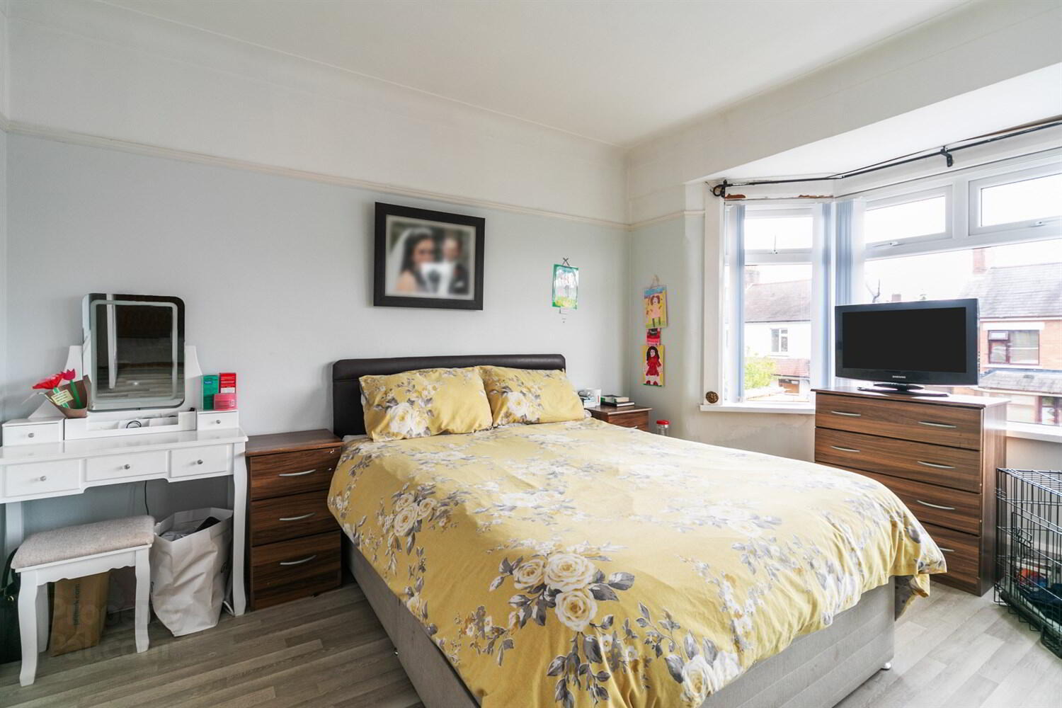 5 Upton Avenue 14 of 18