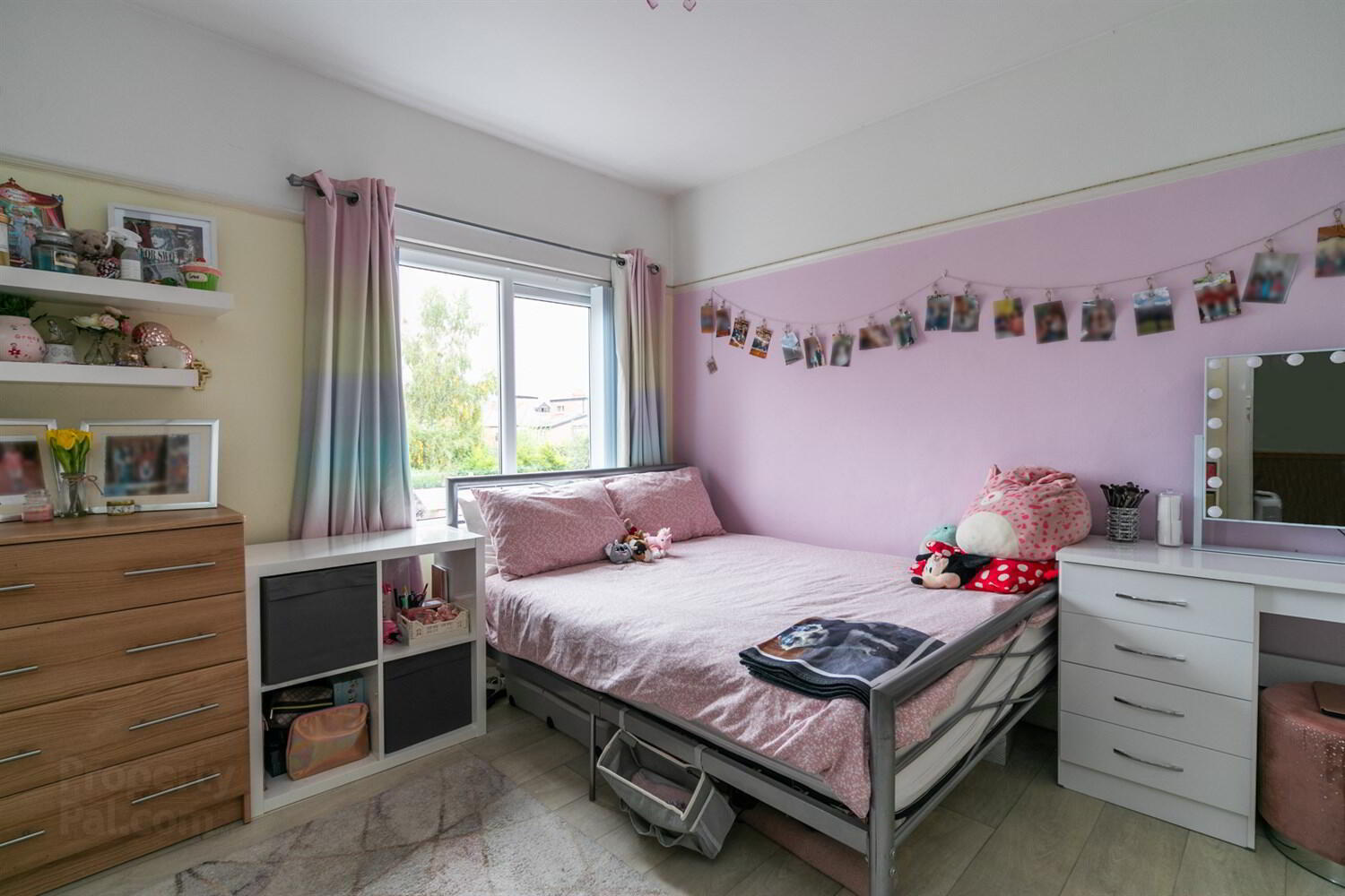 5 Upton Avenue 15 of 18