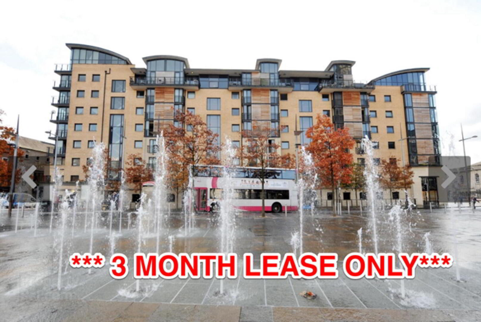 82 Queens Square 1 of 18