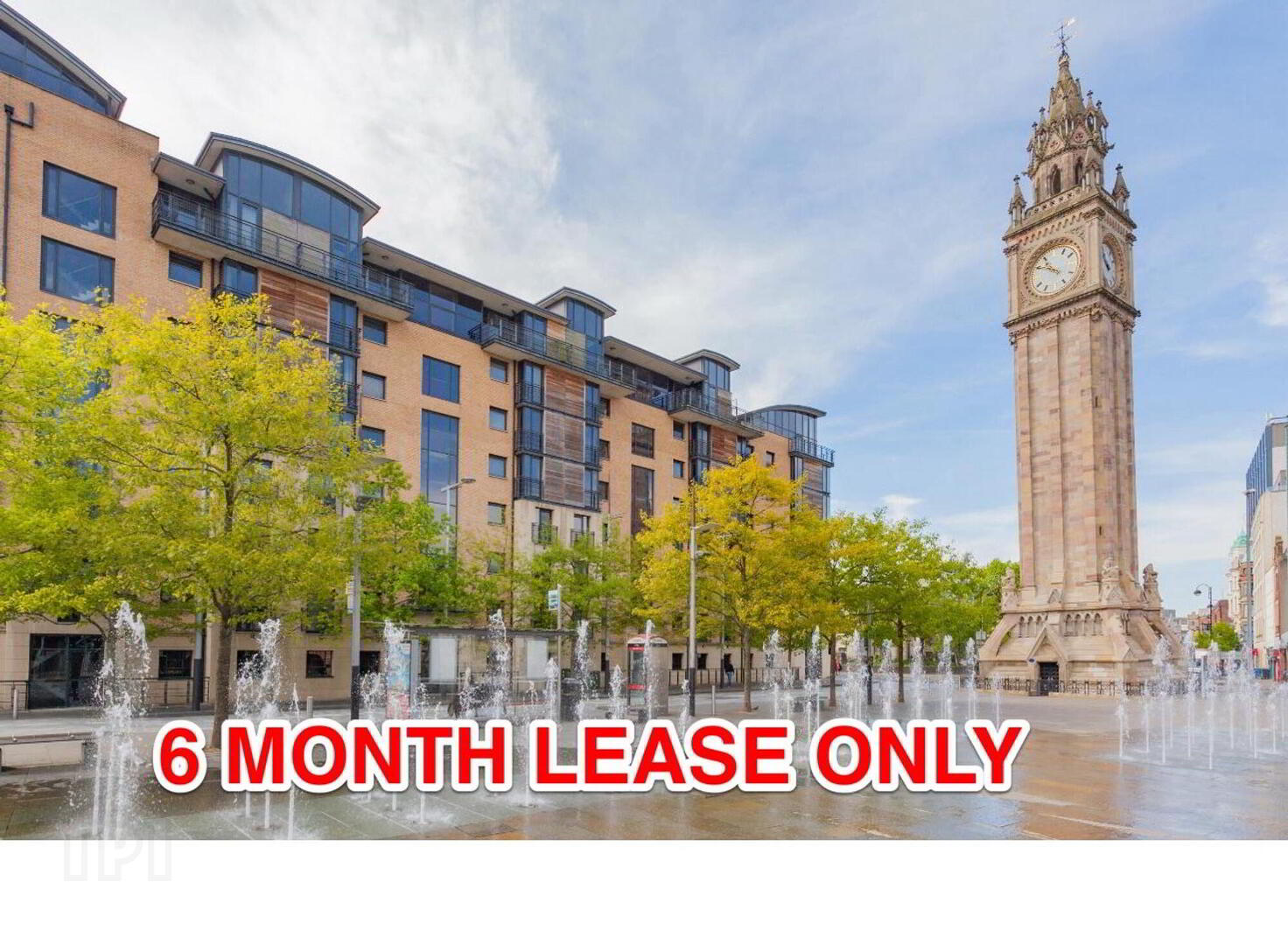 82 Queens Square 19 of 19