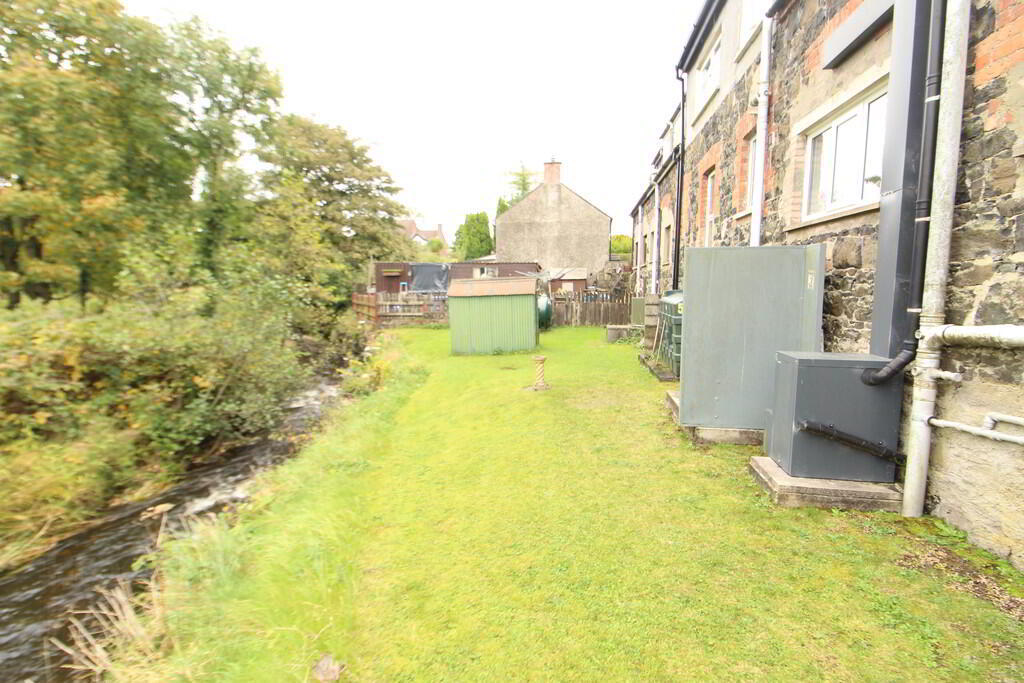 5 Old Mill Crescent 14 of 17