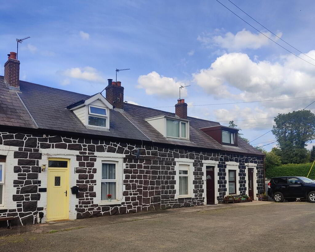 5 Old Mill Crescent 1 of 18