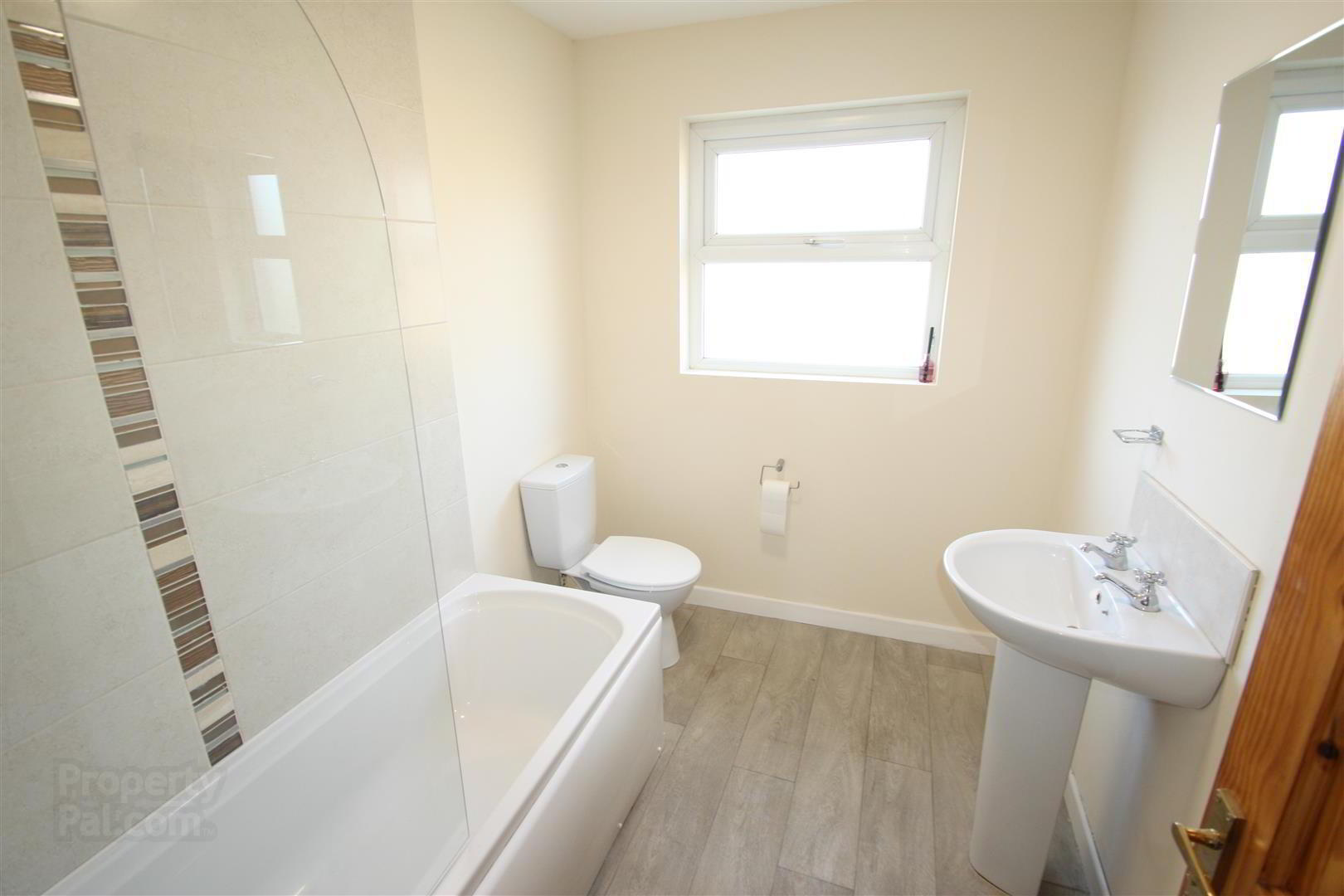 10 Belfast Road 13 of 19