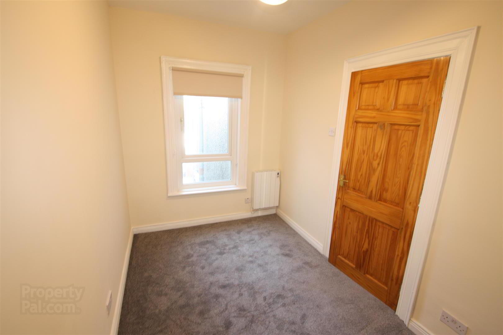 10 Belfast Road 15 of 19