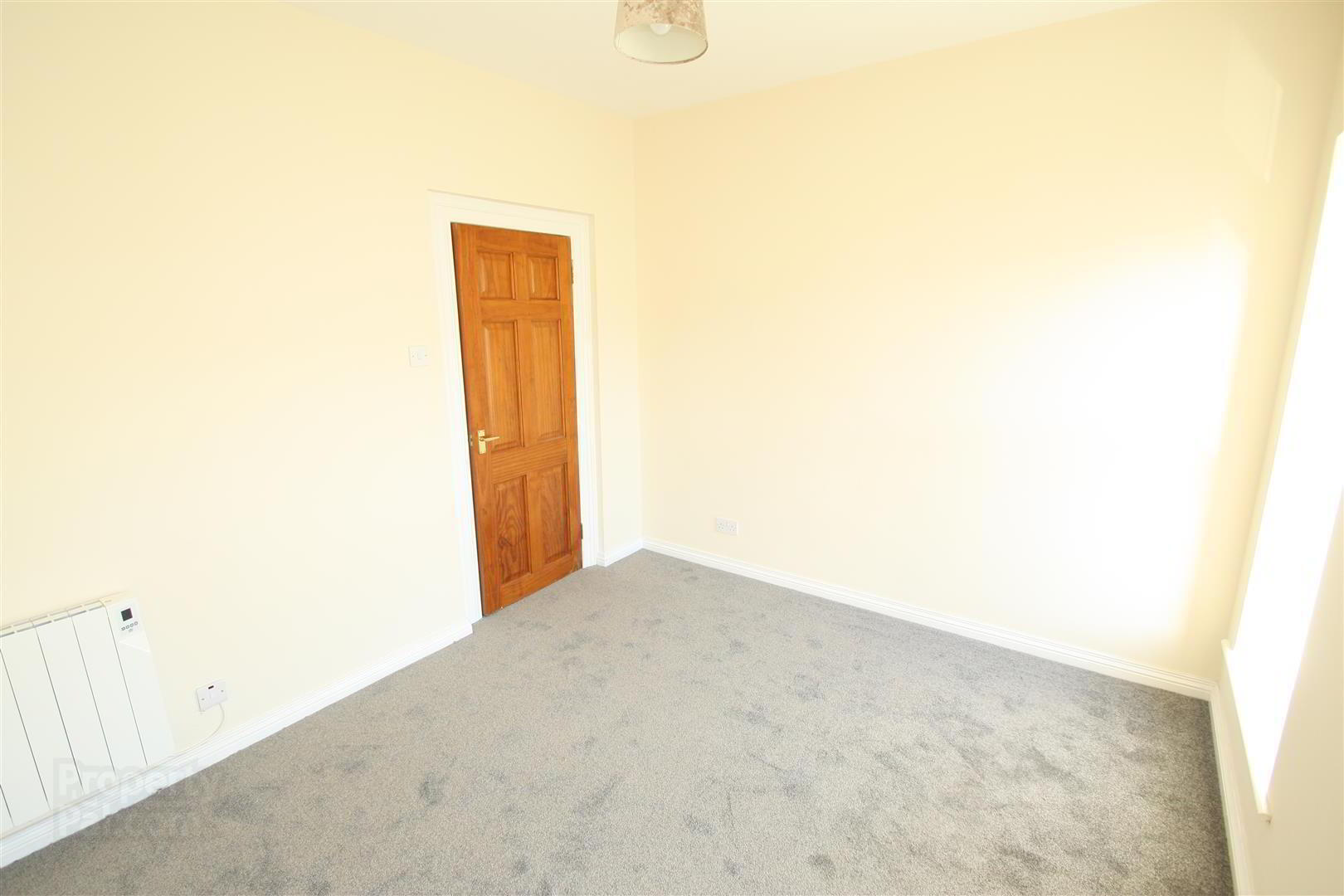 10 Belfast Road 12 of 19
