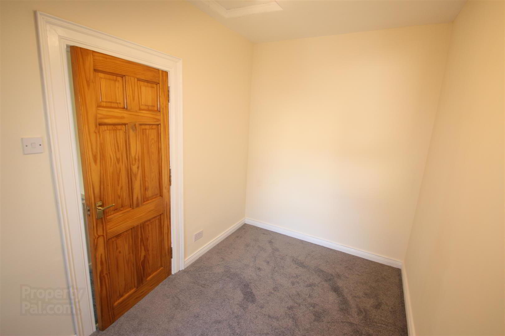 10 Belfast Road 14 of 19
