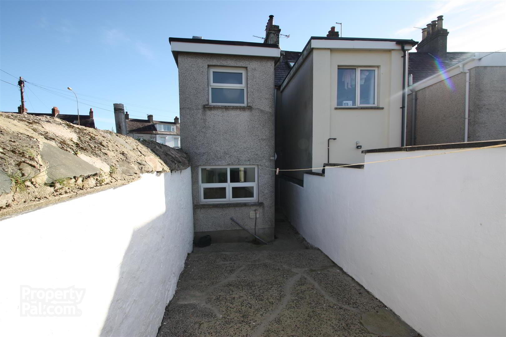 10 Belfast Road 18 of 19