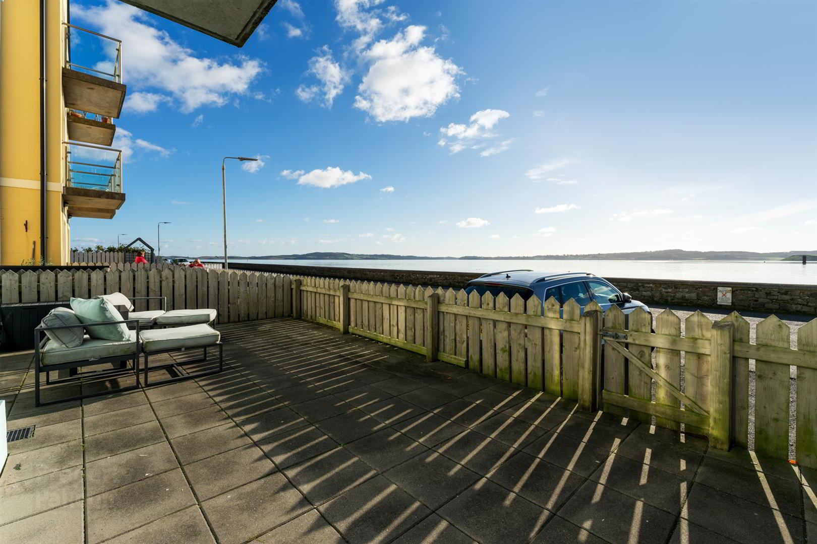 46 The Quay 18 of 26