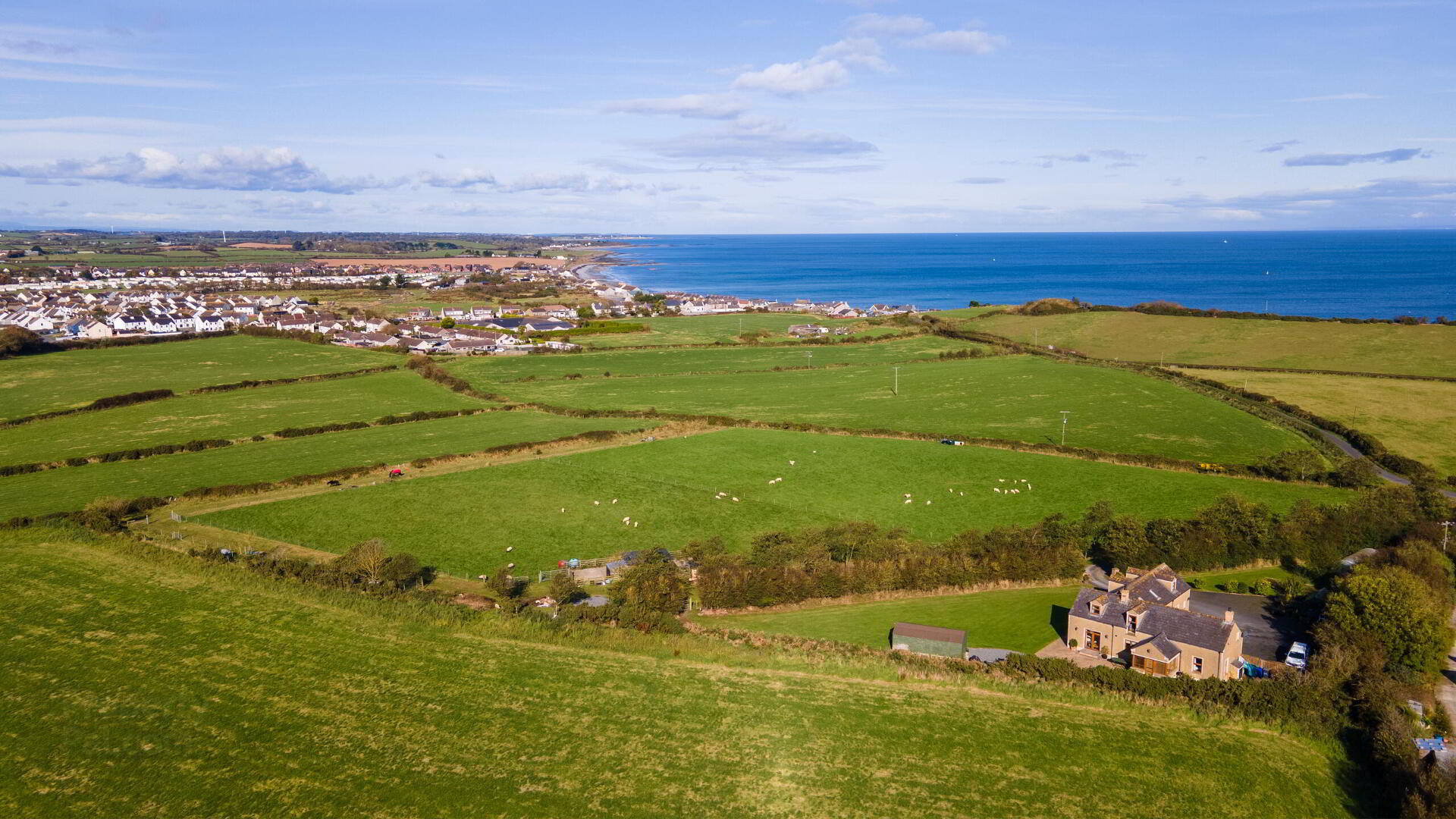 The Braidlands, 15a Moat Road 4 of 61