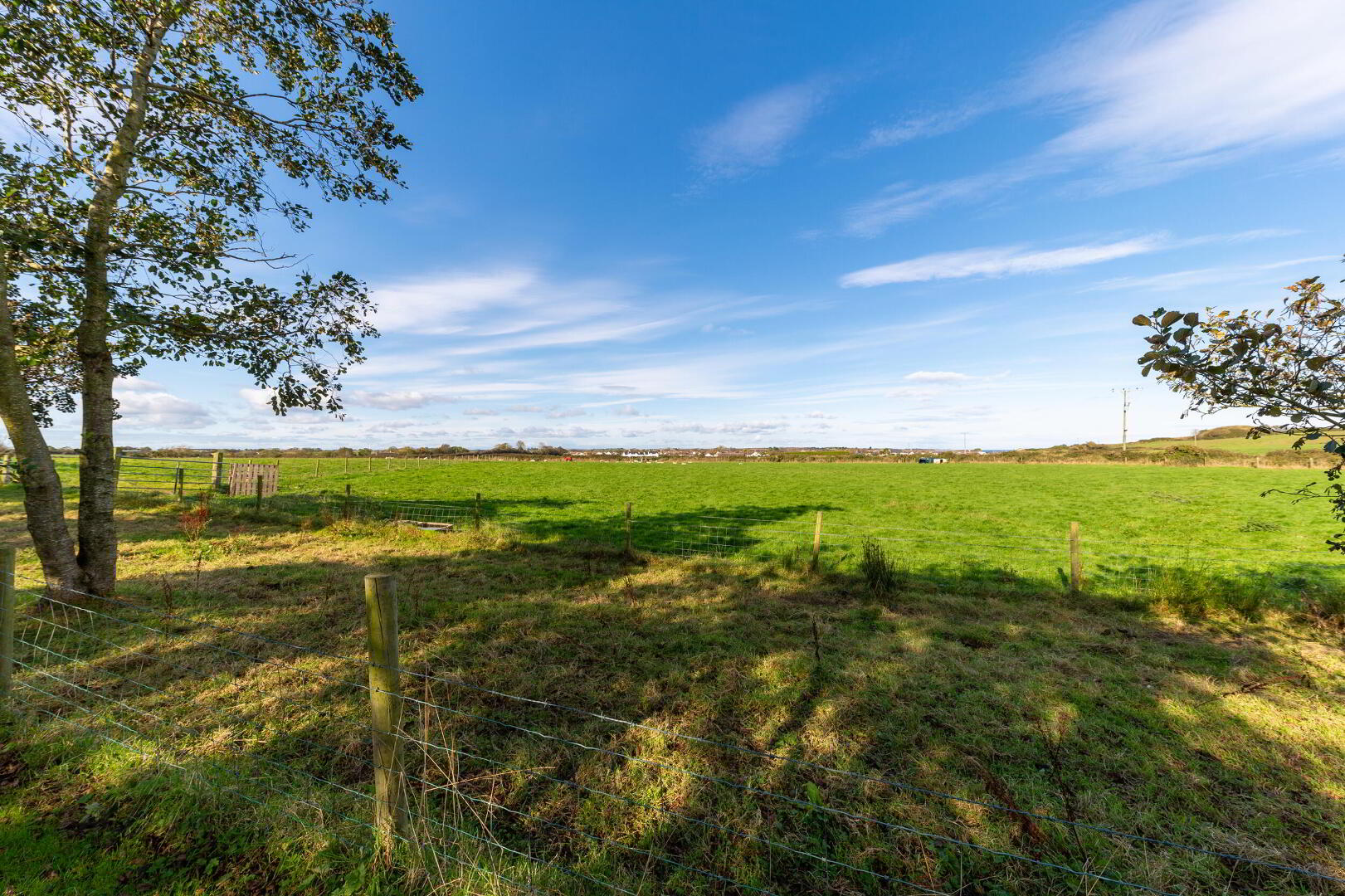 The Braidlands, 15a Moat Road 53 of 61