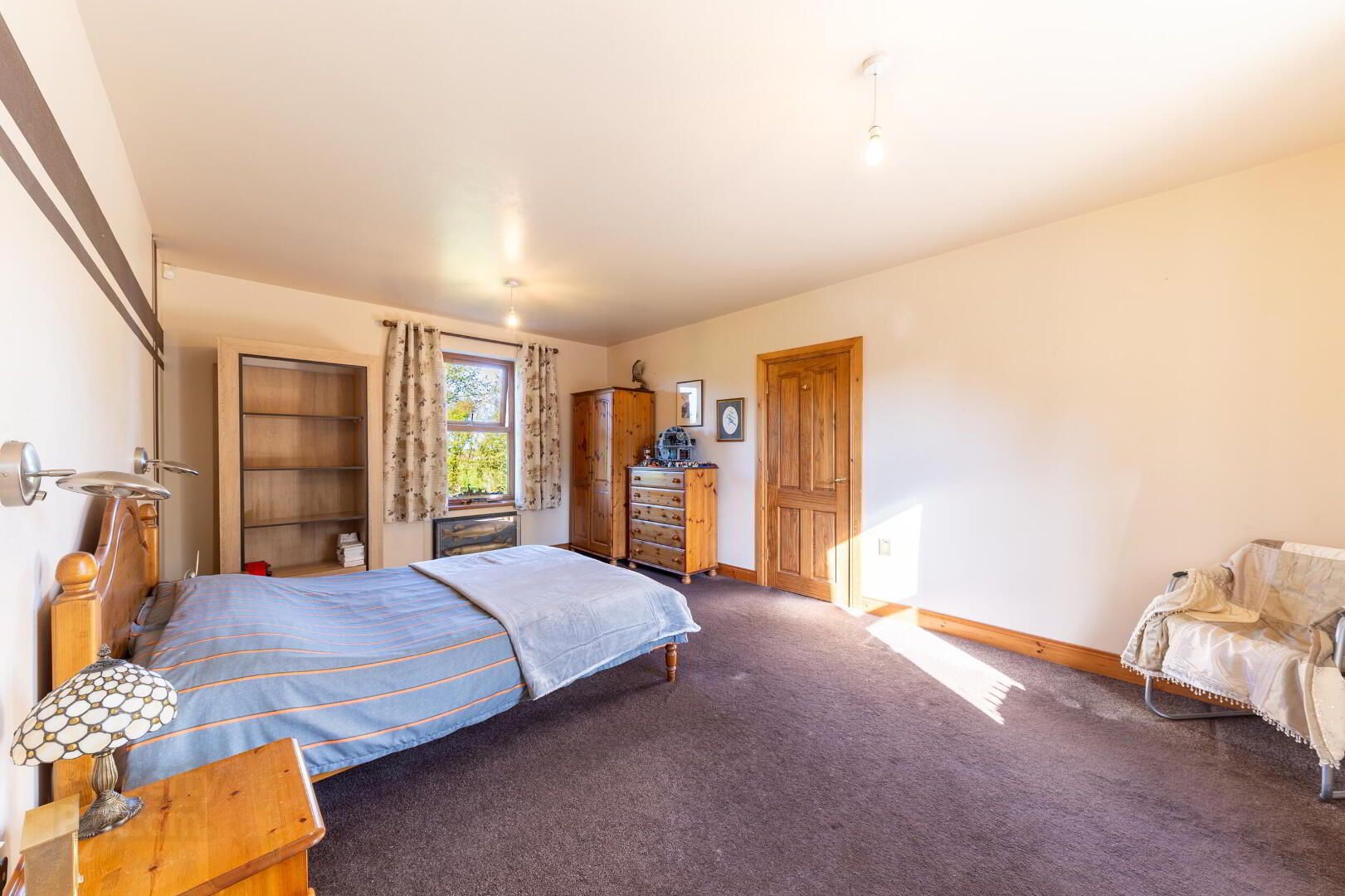 The Braidlands, 15a Moat Road 28 of 61