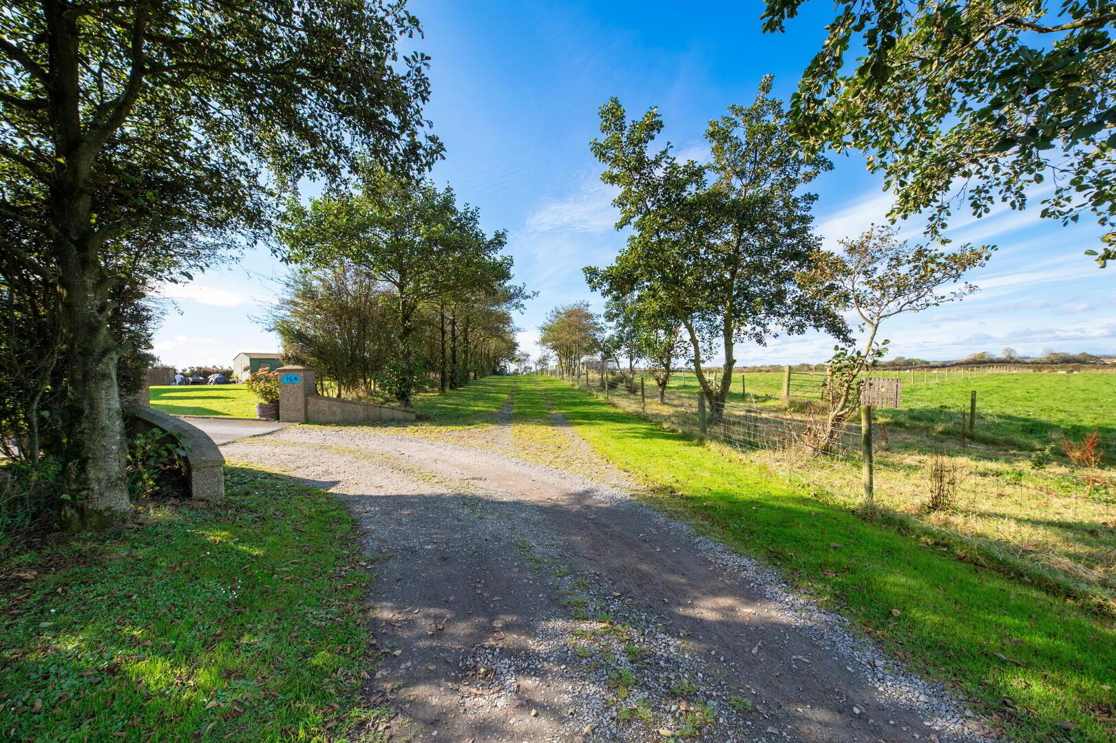 The Braidlands, 15a Moat Road 45 of 61
