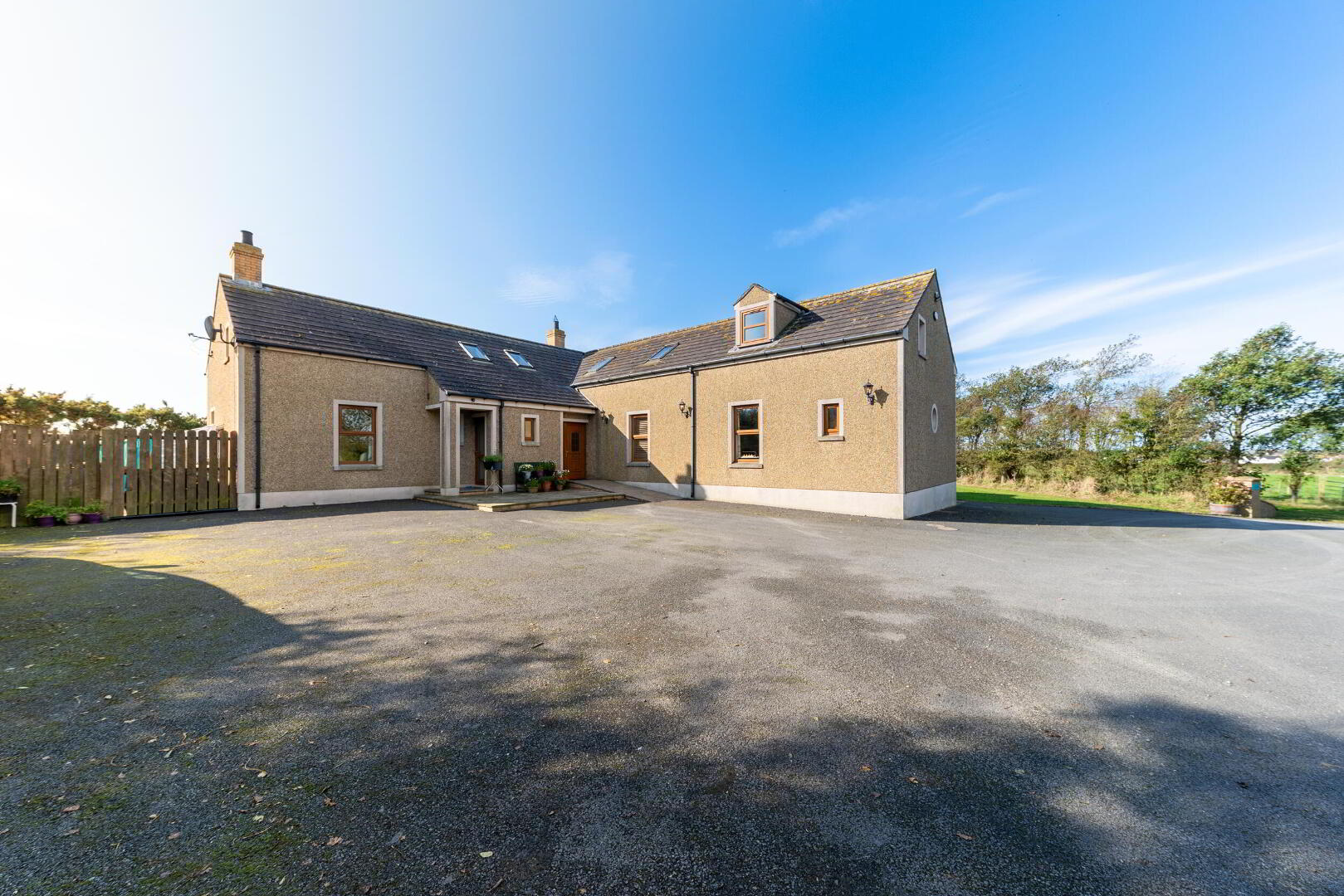 The Braidlands, 15a Moat Road 46 of 61