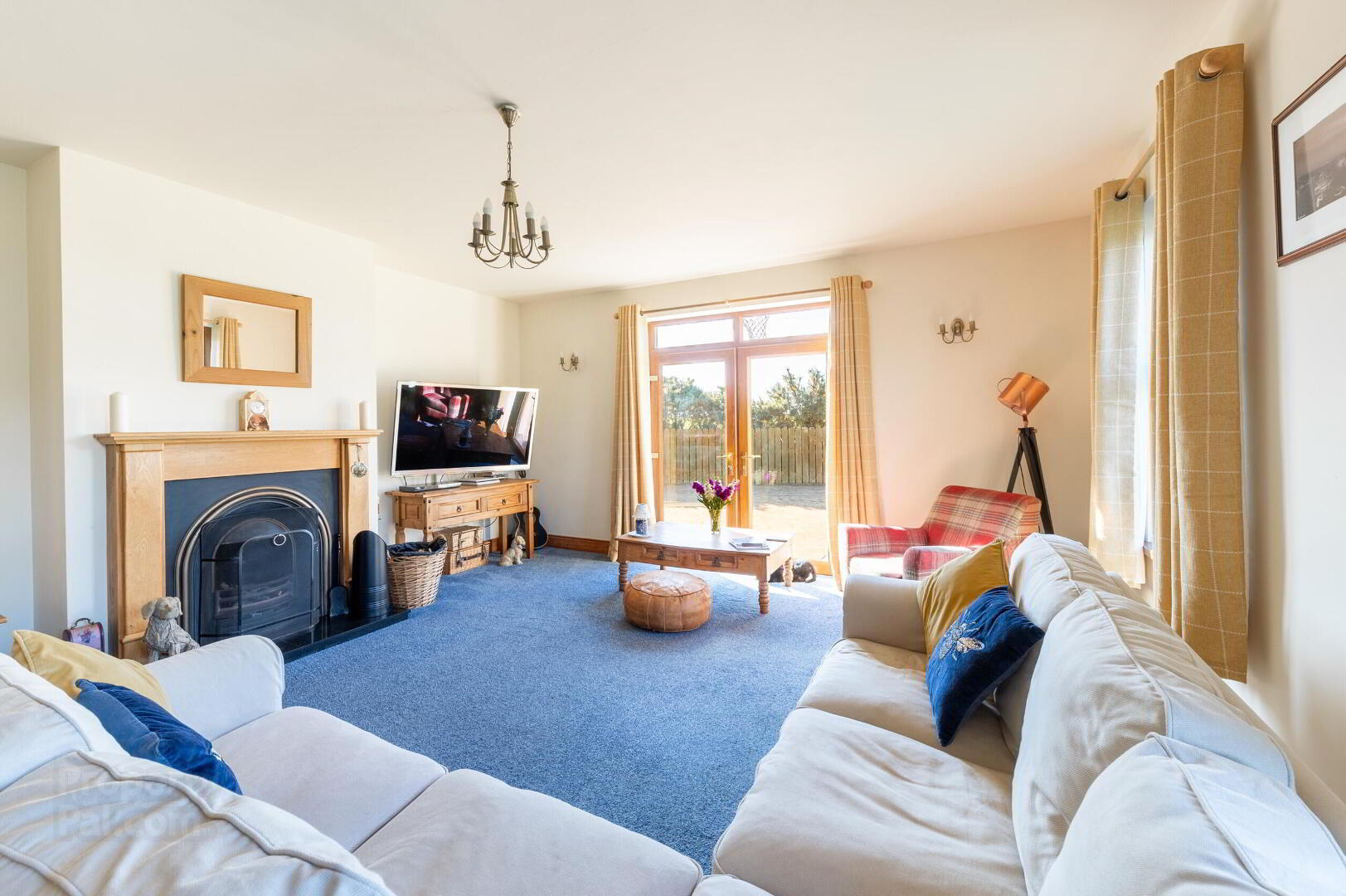 The Braidlands, 15a Moat Road 10 of 61