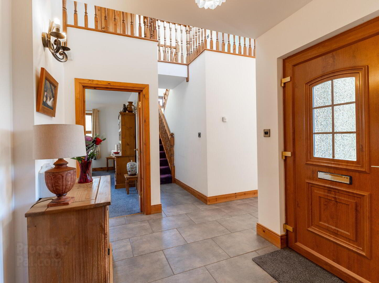 The Braidlands, 15a Moat Road 7 of 61