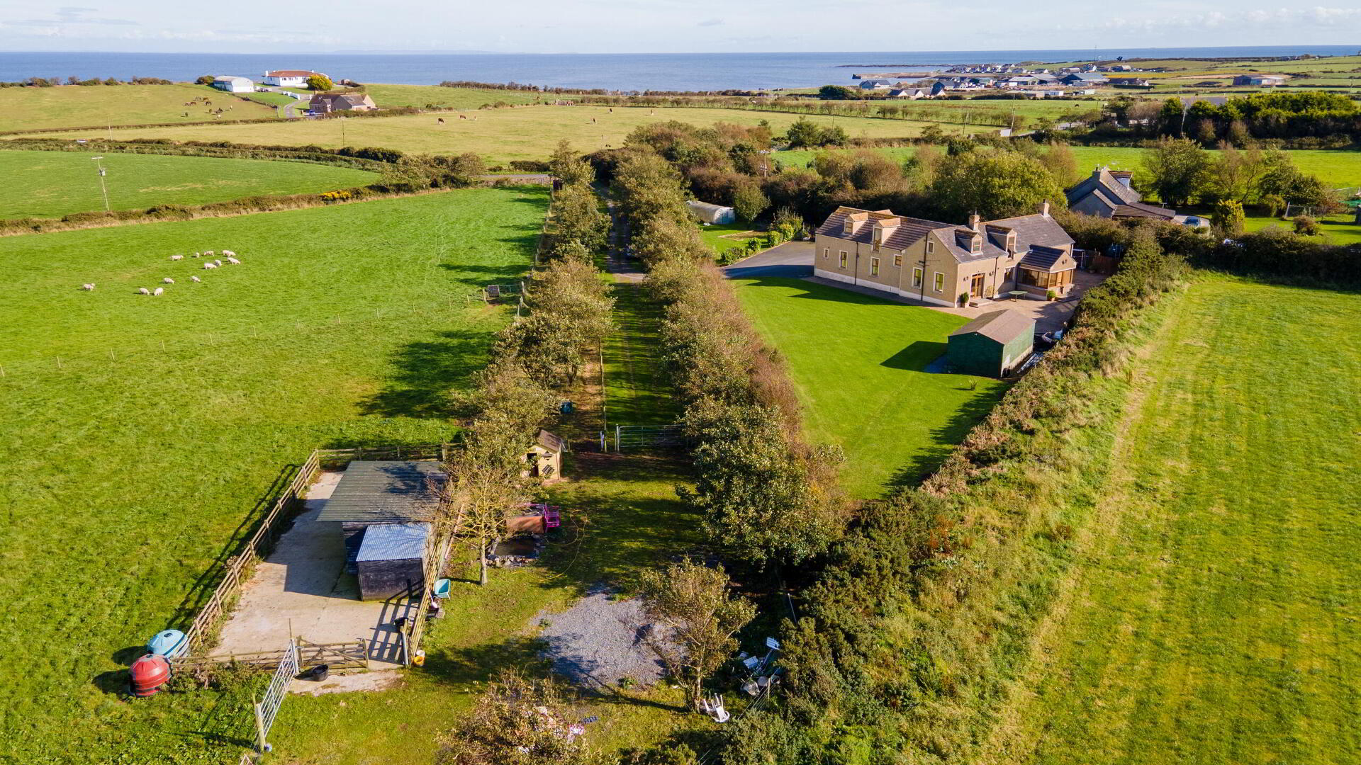 The Braidlands, 15a Moat Road 5 of 61