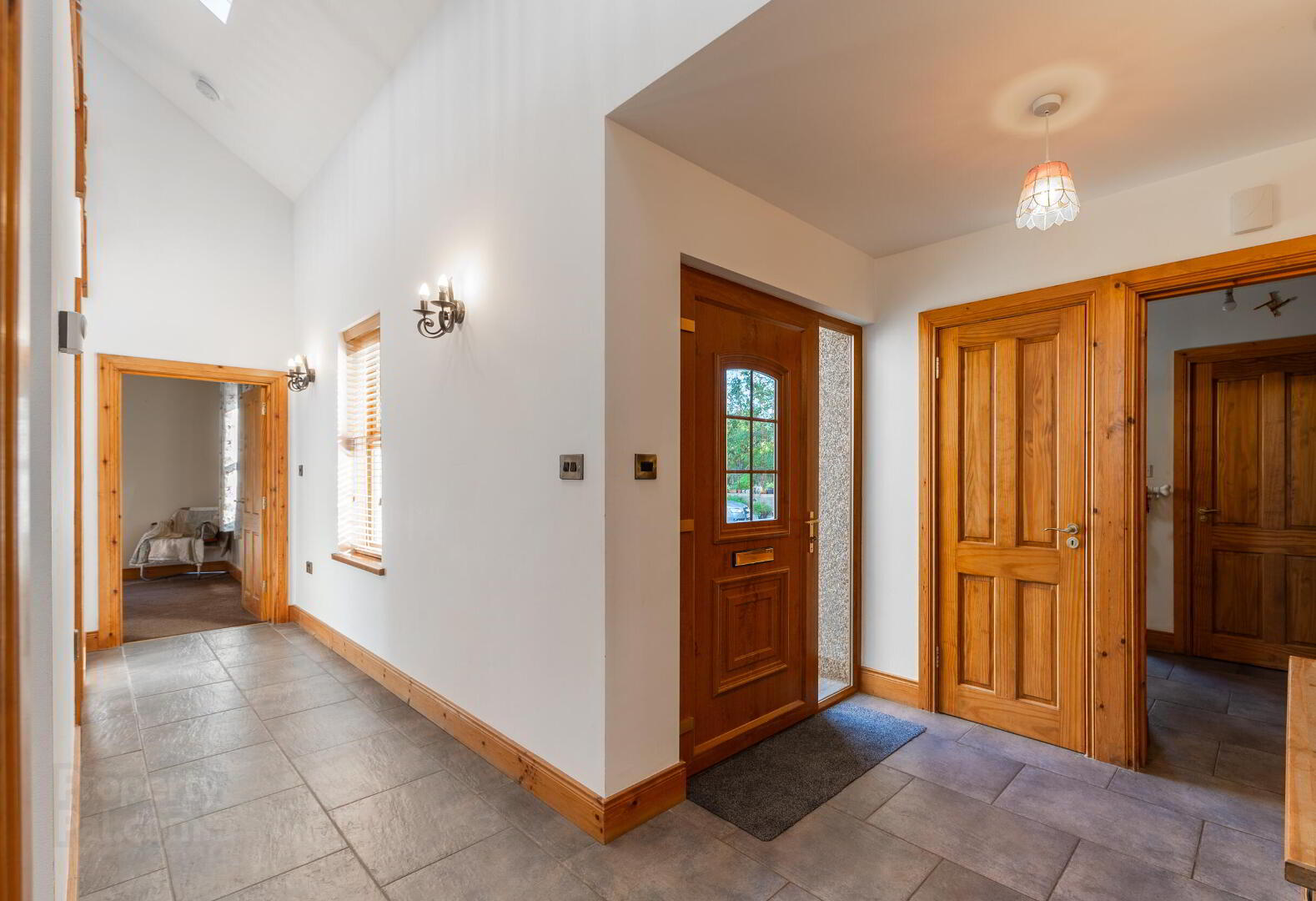 The Braidlands, 15a Moat Road 8 of 61