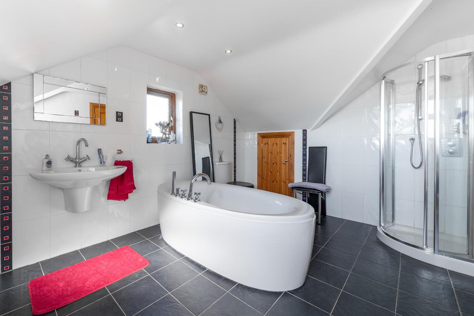 The Braidlands, 15a Moat Road 44 of 61
