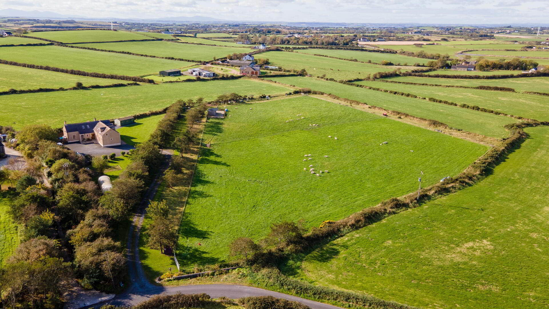 The Braidlands, 15a Moat Road 59 of 61