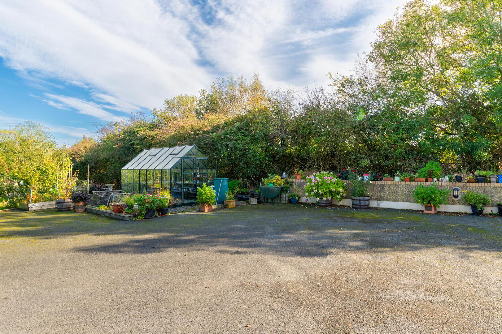 The Braidlands, 15a Moat Road 49 of 61