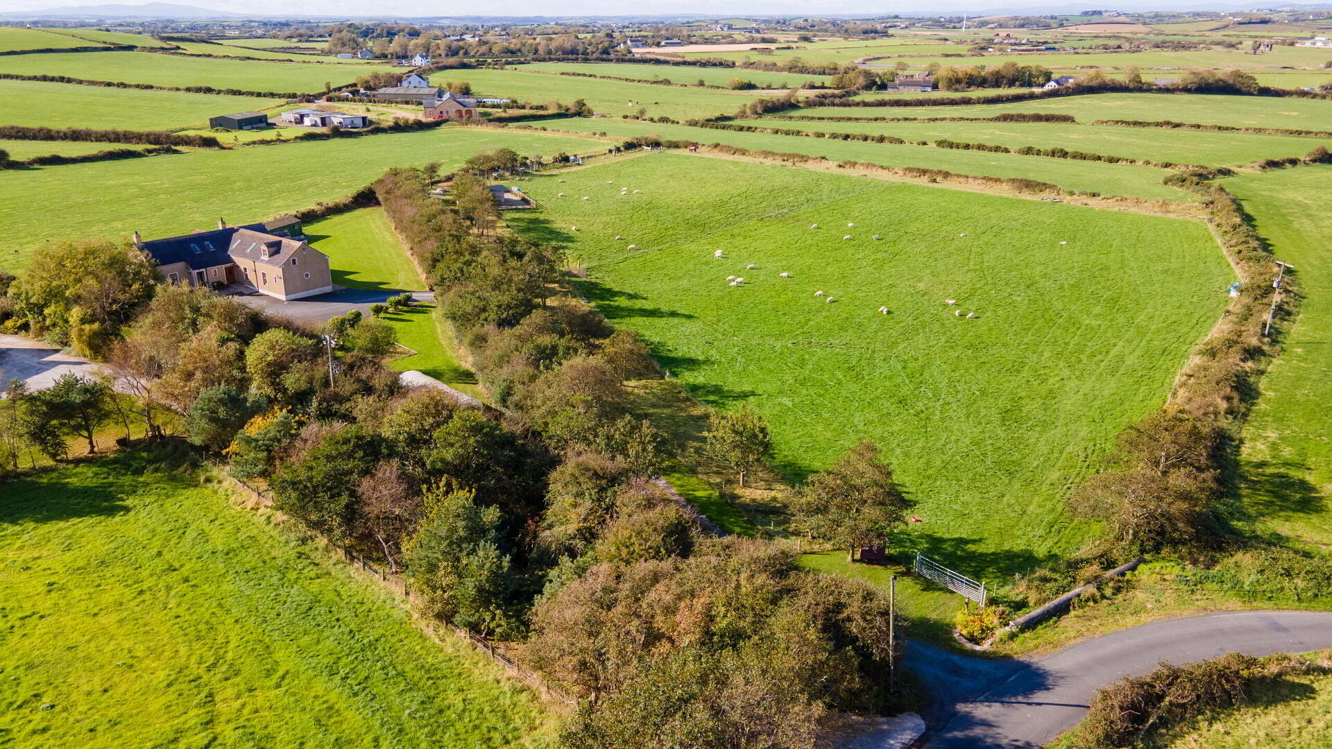 The Braidlands, 15a Moat Road 60 of 61