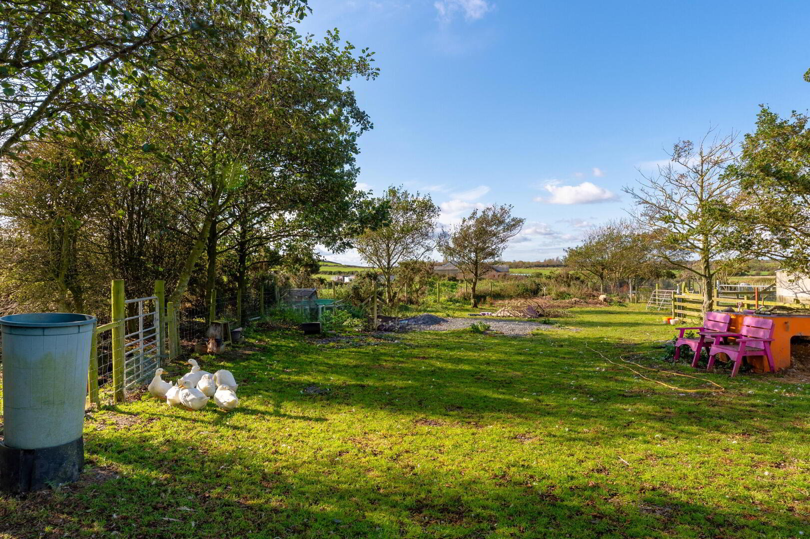 The Braidlands, 15a Moat Road 54 of 61