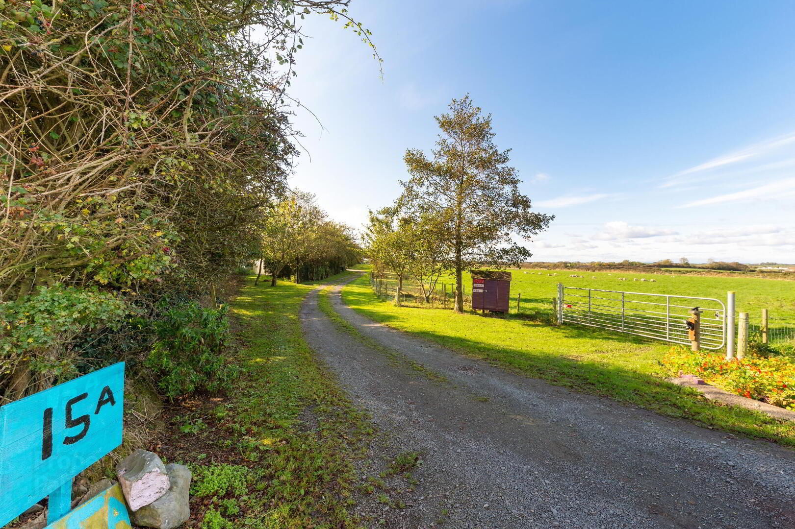 The Braidlands, 15a Moat Road 55 of 61