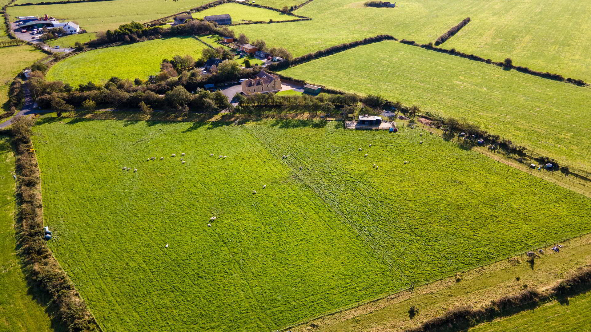 The Braidlands, 15a Moat Road 58 of 61