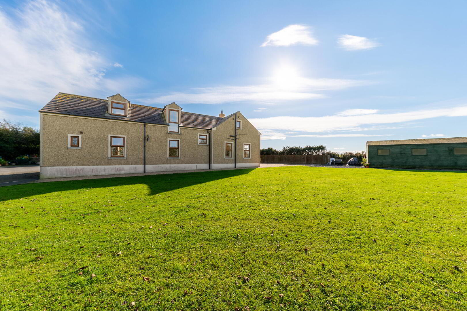 The Braidlands, 15a Moat Road 47 of 61
