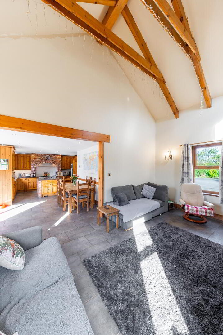 The Braidlands, 15a Moat Road 14 of 61