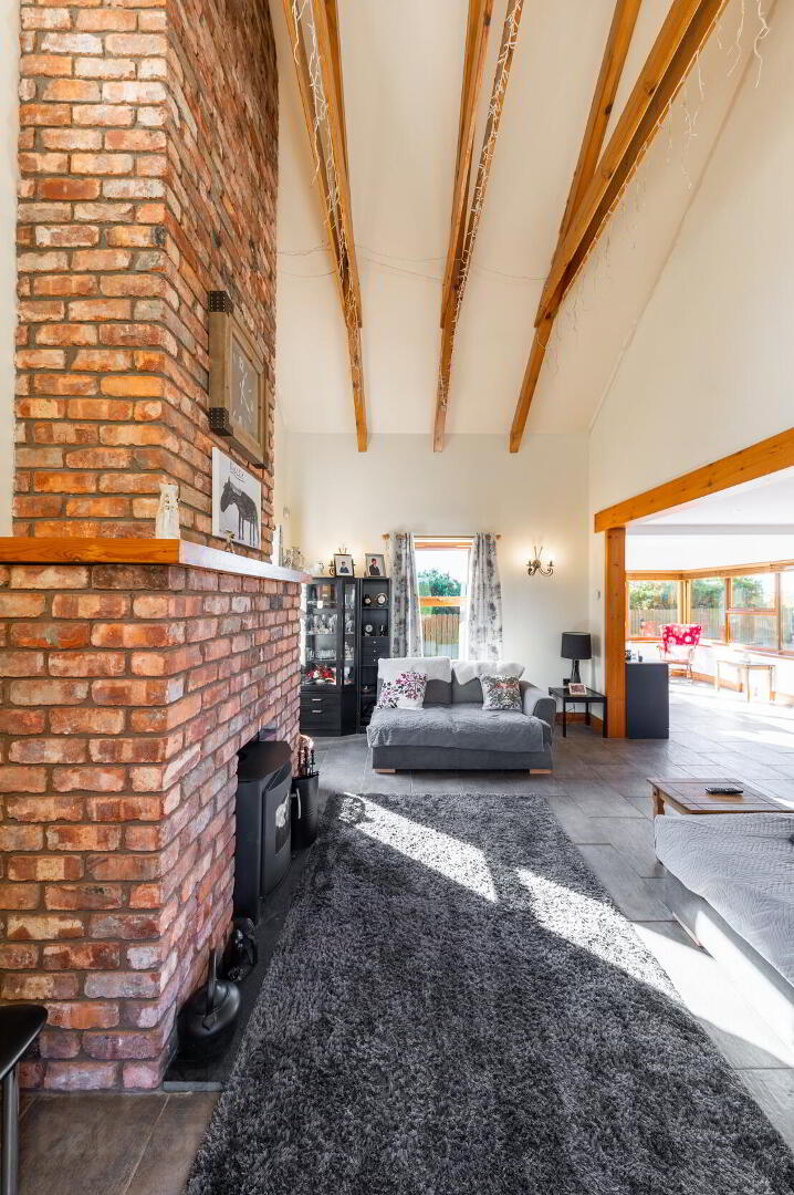The Braidlands, 15a Moat Road 17 of 61