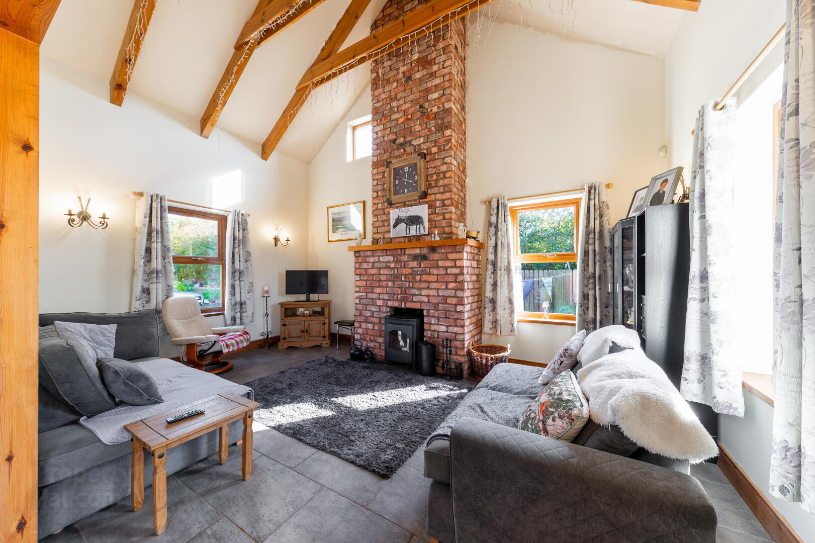 The Braidlands, 15a Moat Road 13 of 61
