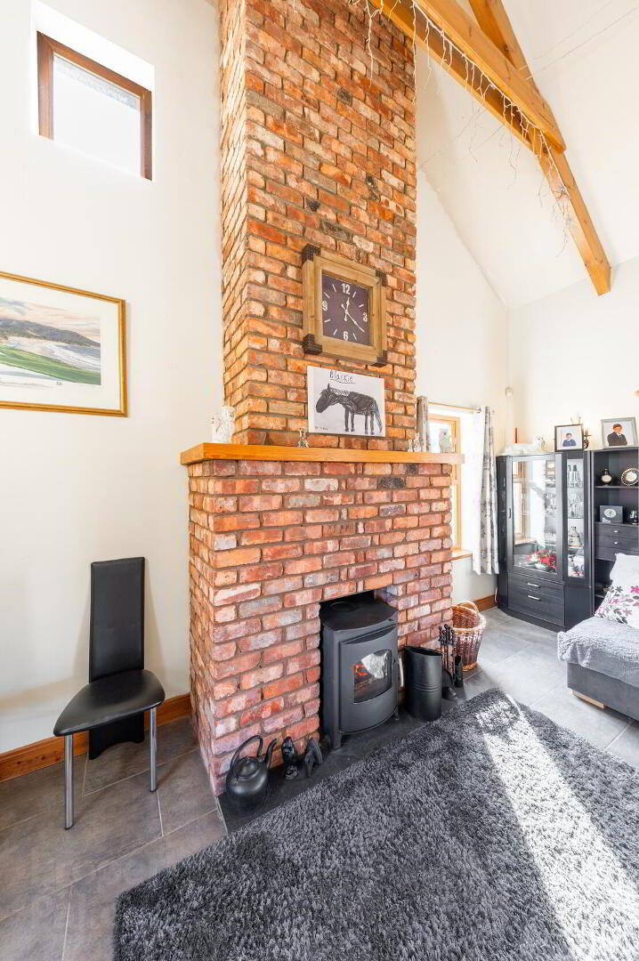 The Braidlands, 15a Moat Road 18 of 61