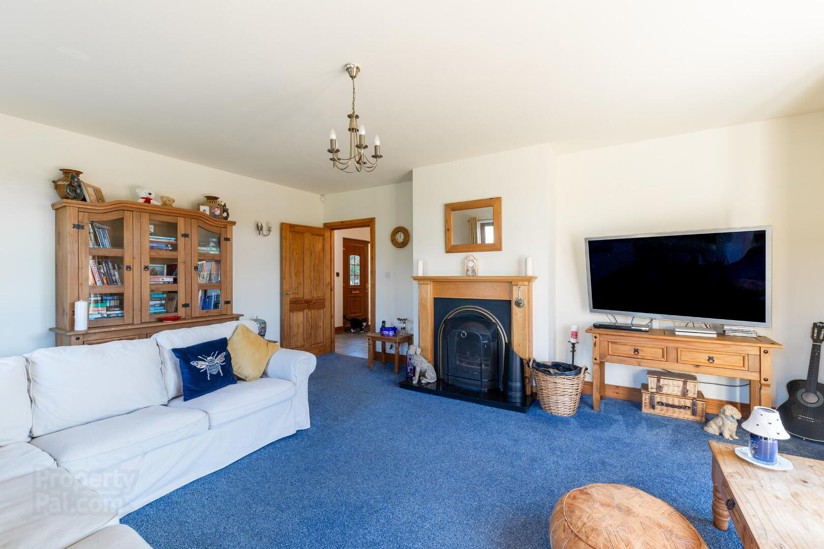 The Braidlands, 15a Moat Road 12 of 61