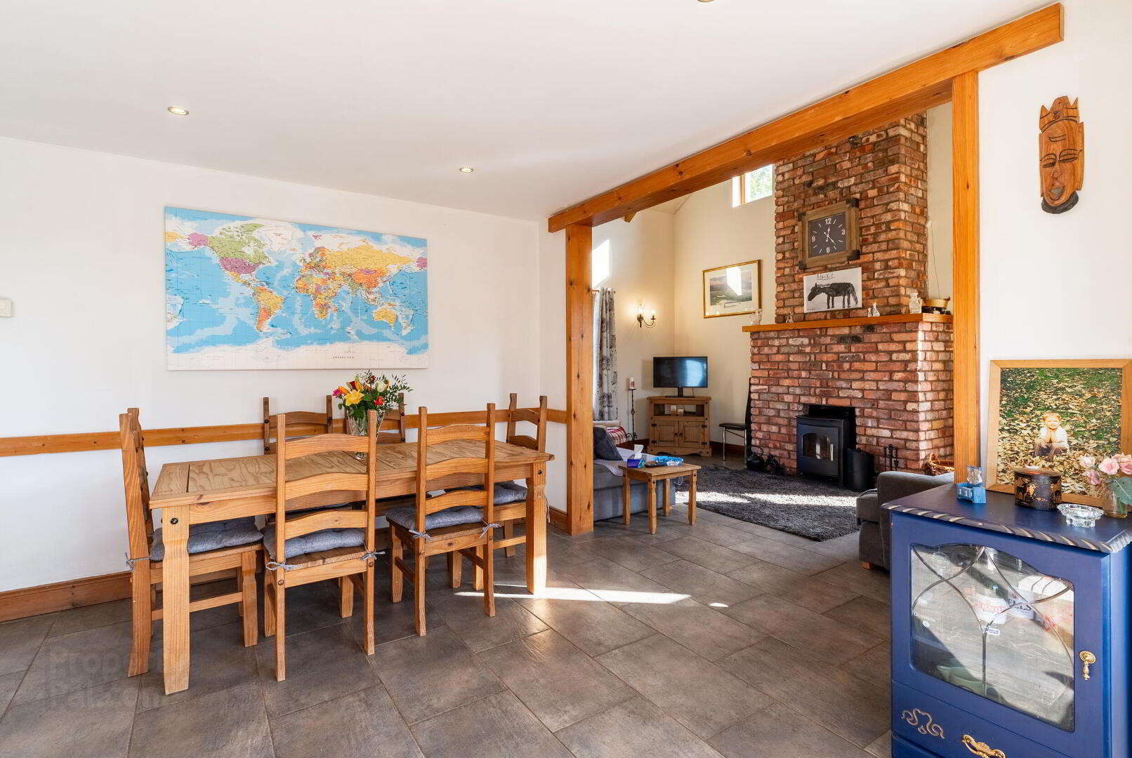 The Braidlands, 15a Moat Road 19 of 61