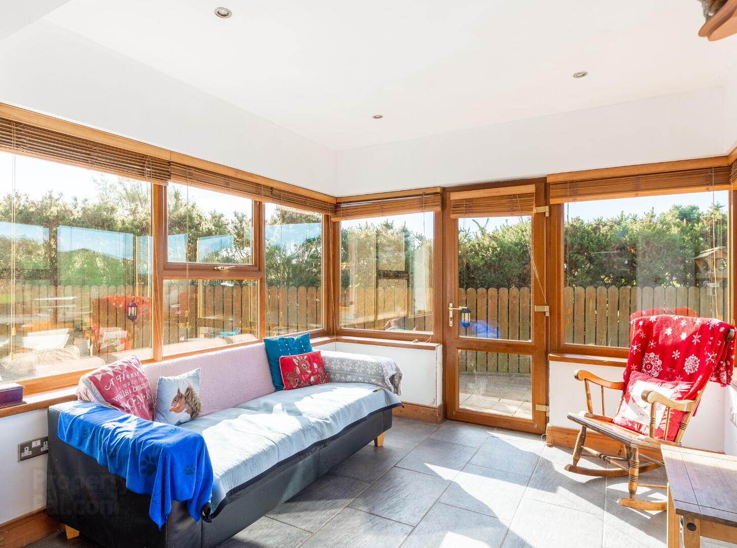 The Braidlands, 15a Moat Road 20 of 61