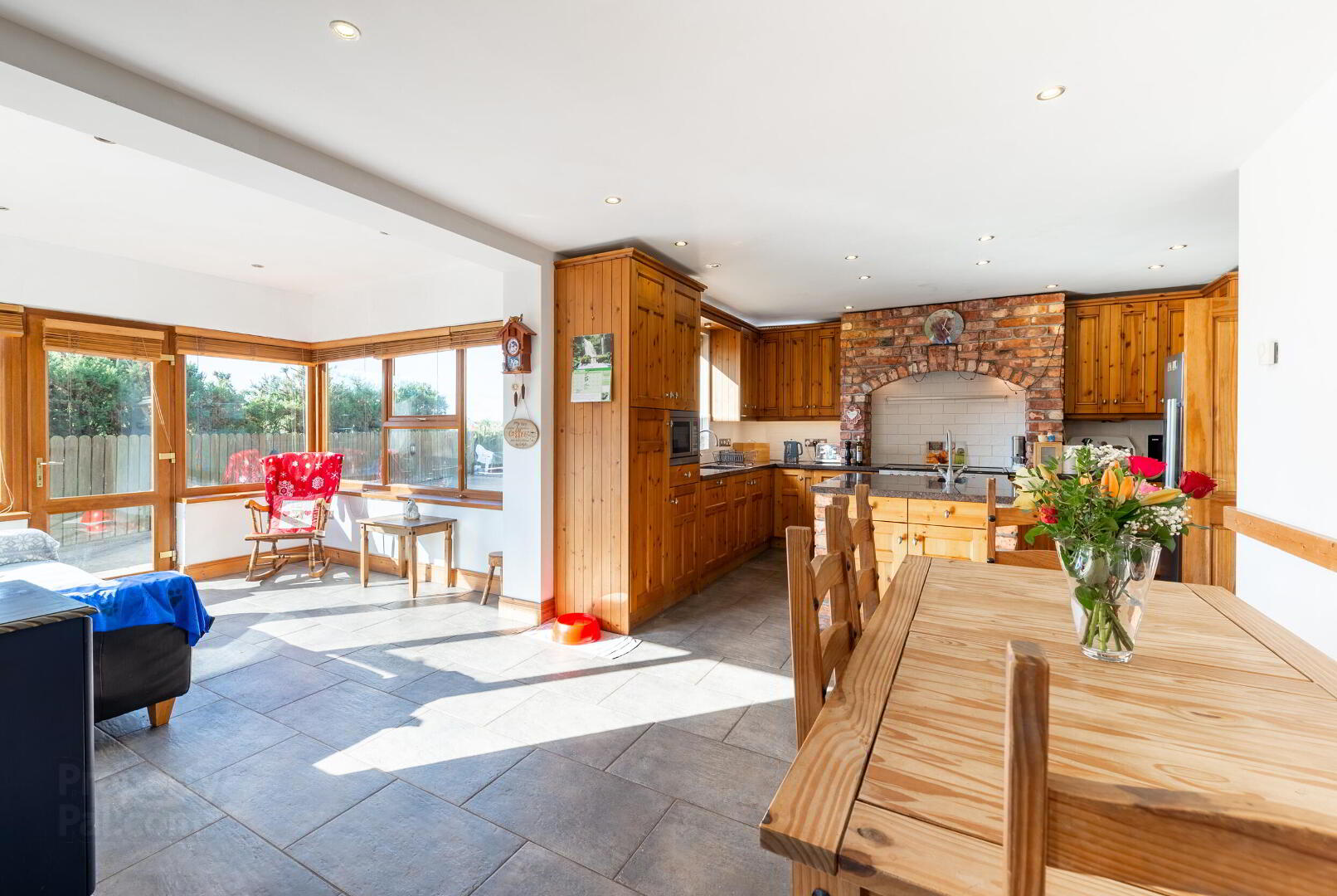 The Braidlands, 15a Moat Road 15 of 61