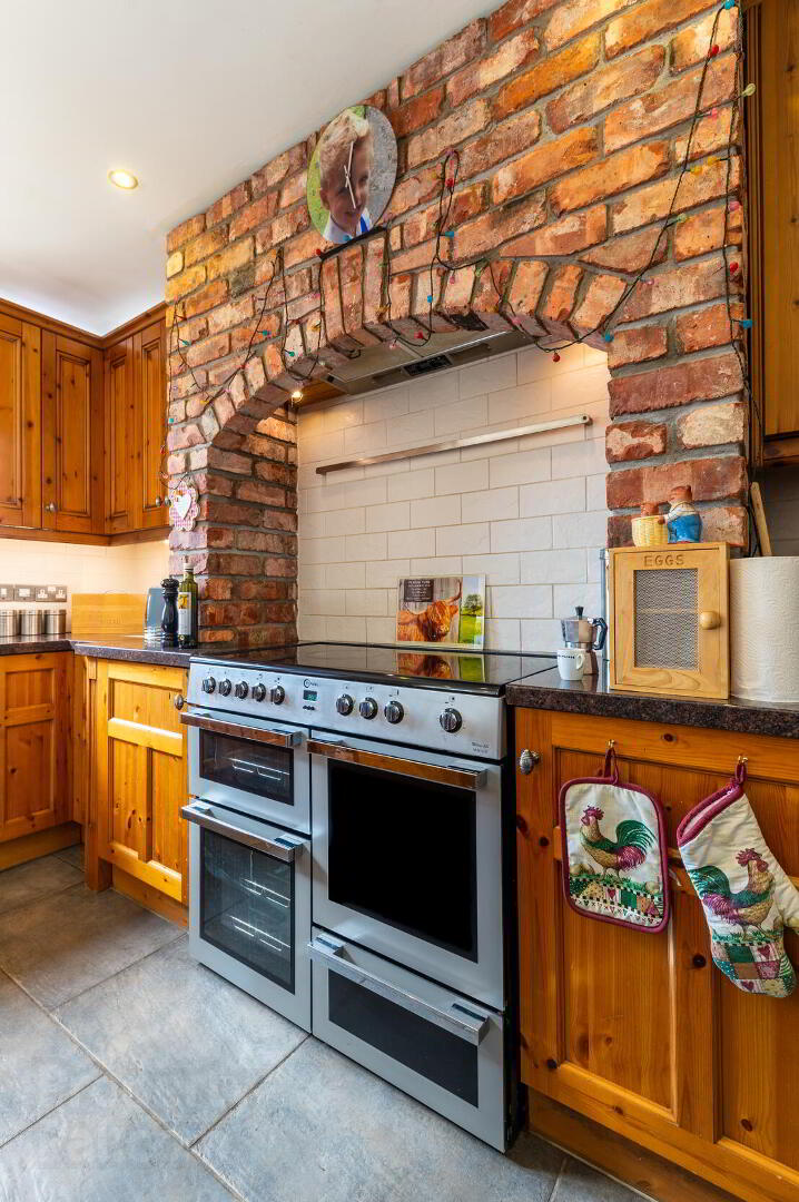 The Braidlands, 15a Moat Road 22 of 61